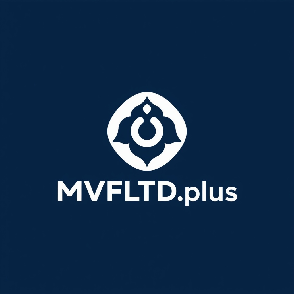 Mvf